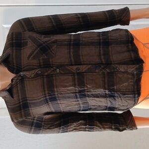 Beach Lunch Lounge Collection